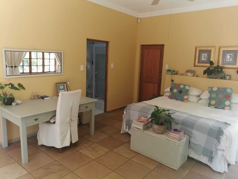 Basic Room photo 1
