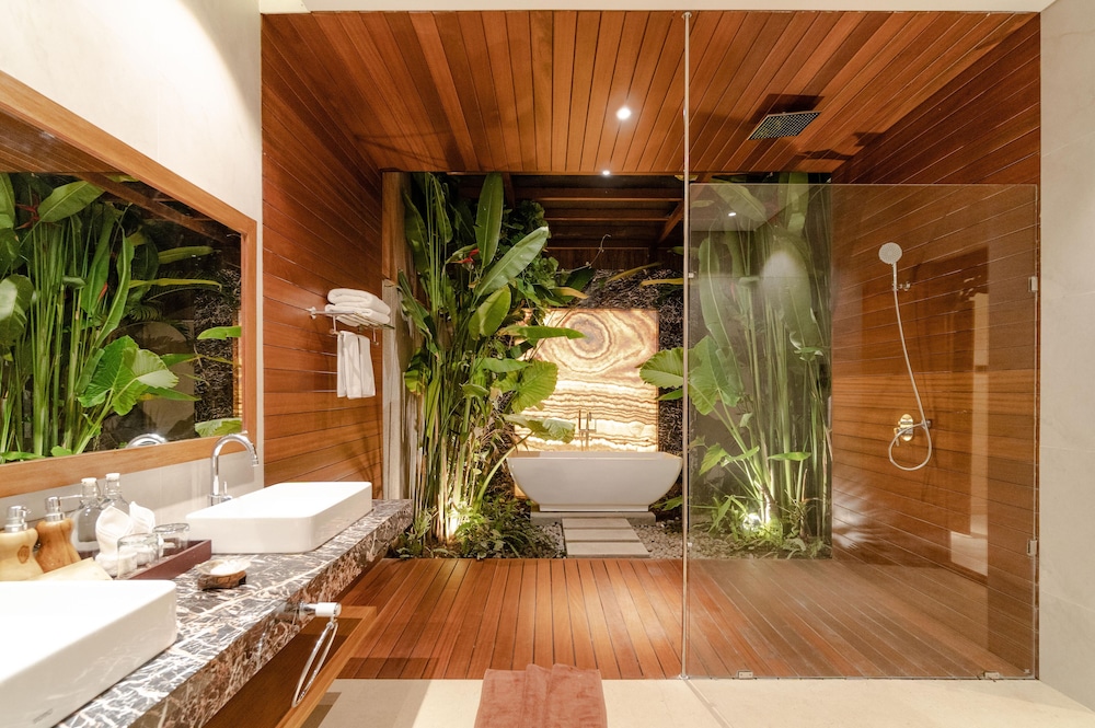 VILLA KAMU - Photo 16