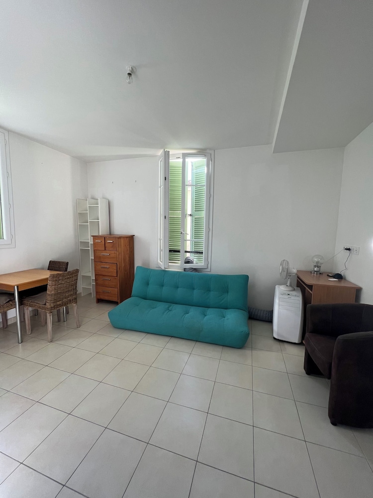 Comfort Studio photo 1