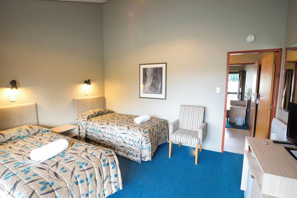Two Bedroom photo 1