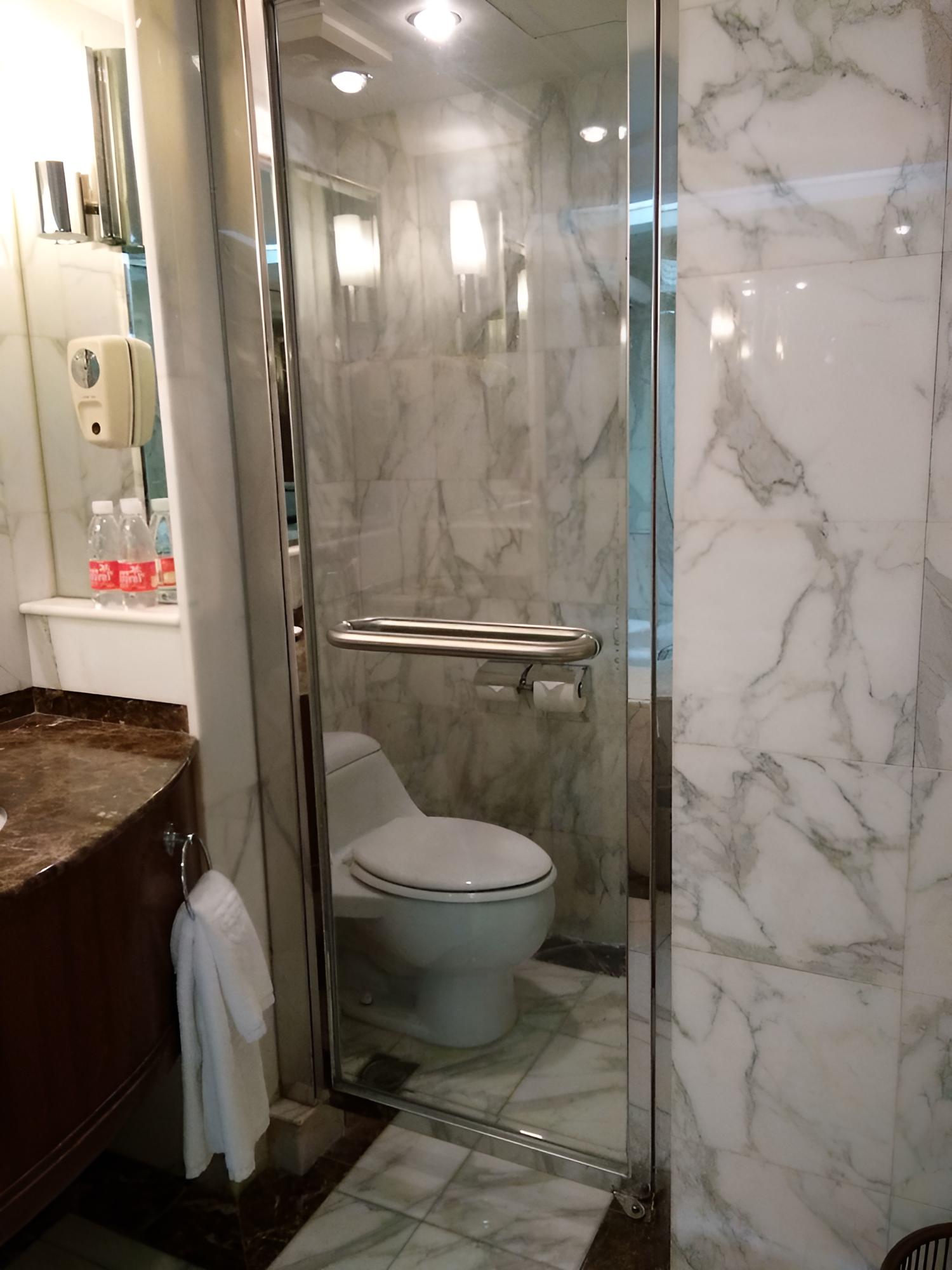 Superior Twin Room photo 2