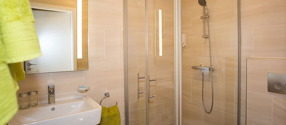 Superior Single Room photo 2
