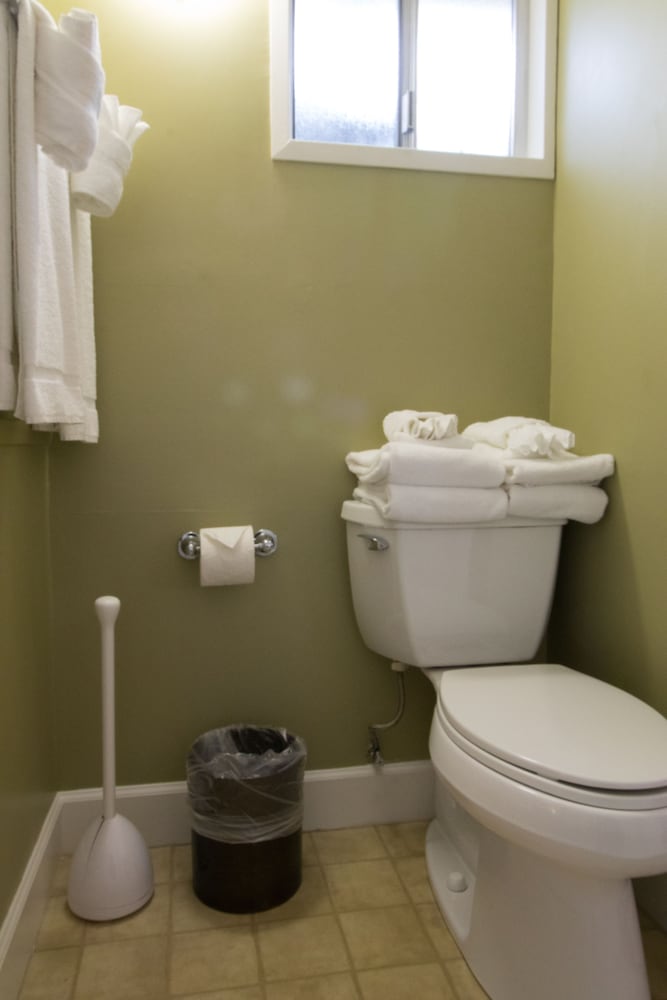 Cottage, 2 Bedrooms photo 3
