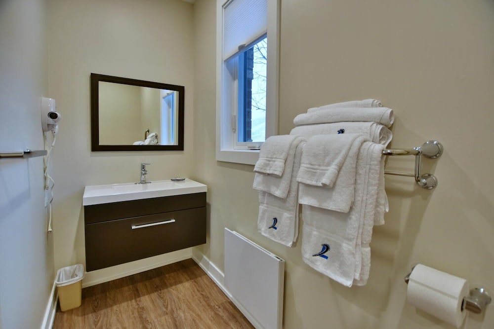 The Landing - Extended Stay Quarters, Zdjęcie 4