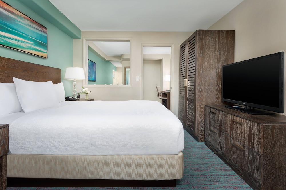 Suite - Photo 6