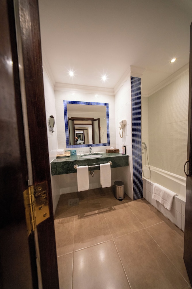 Superior Room - Photo 4