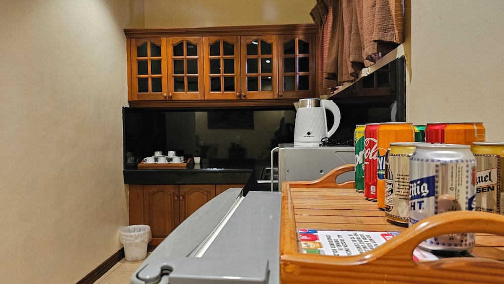 Waterfront Family Suite - Photo 9