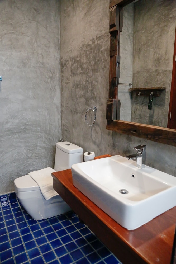 Hilltop Pool Villa 1 - Photo 10