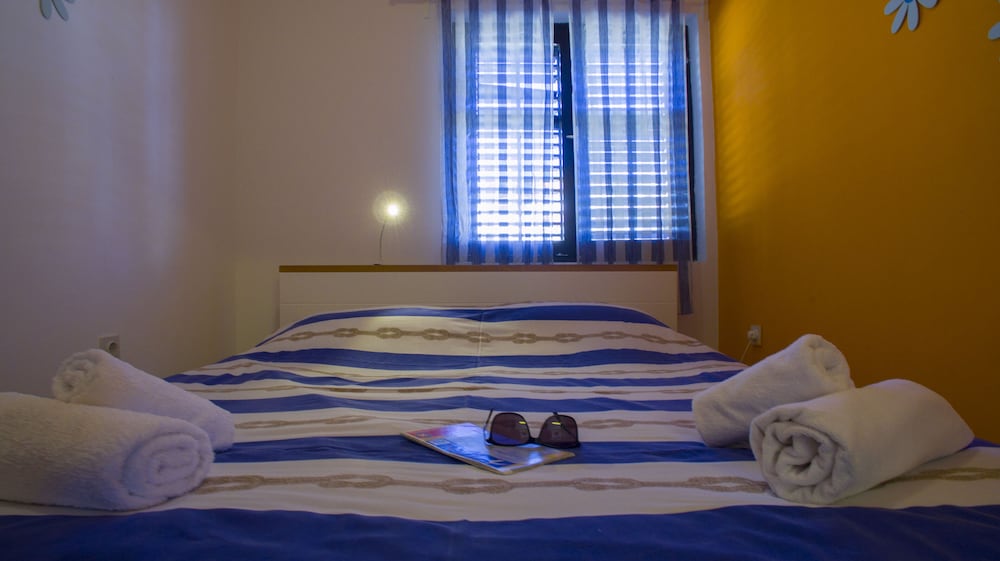 Apartment (Luna - Vila Viktorija)