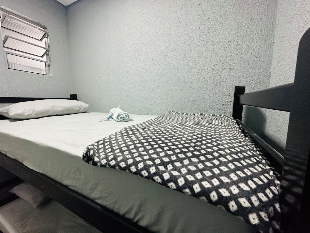 Basic Shared Dormitory photo 2