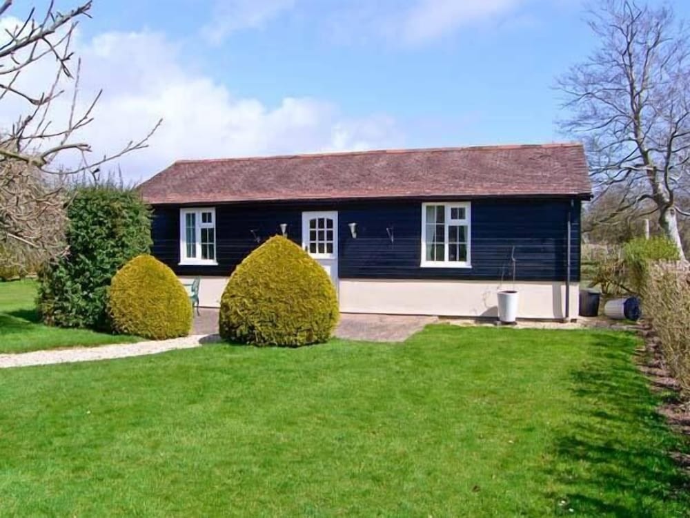 Cottage photo 2