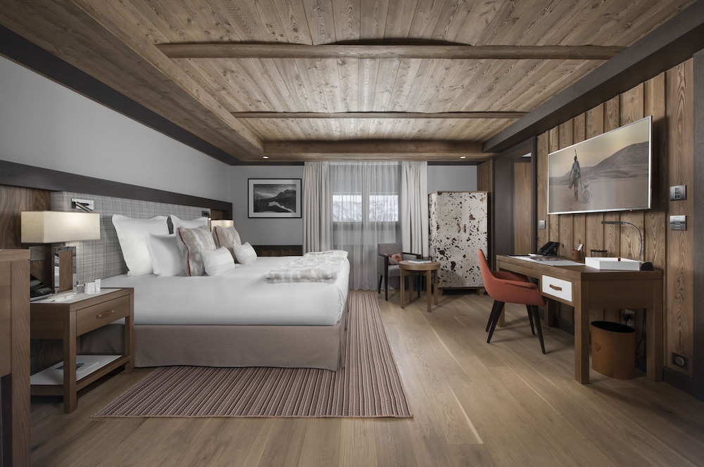 Superior Room photo 2