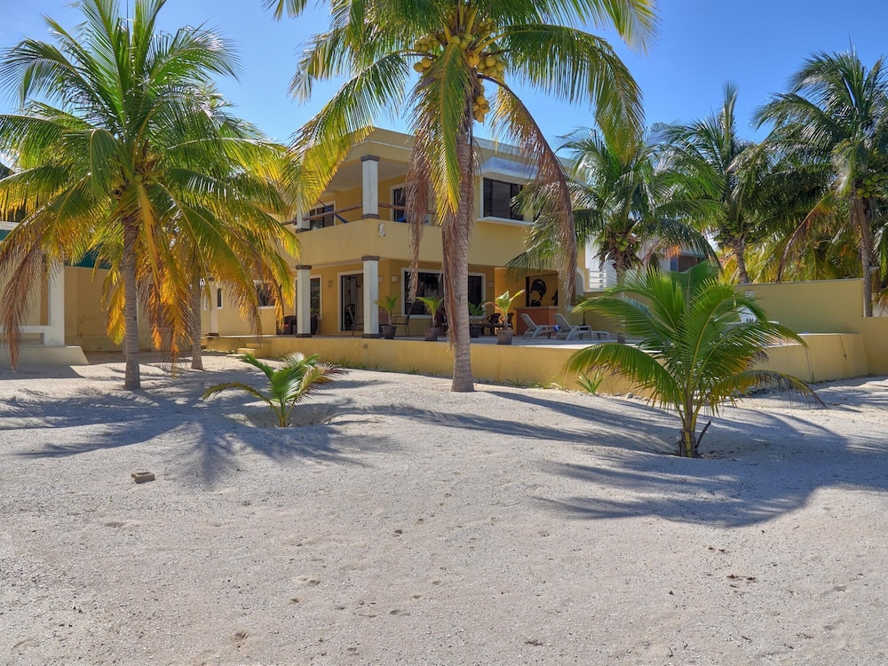 House photo 2