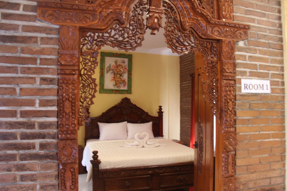 Terrace Room - Photo 7
