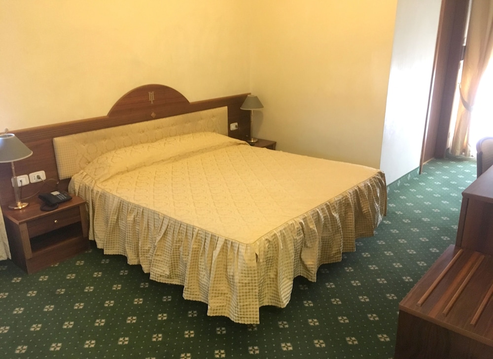 Junior Suite photo 2