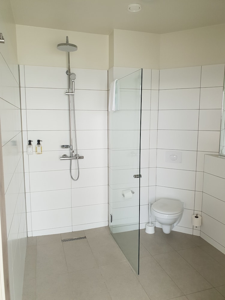 Quadruple Room photo 2