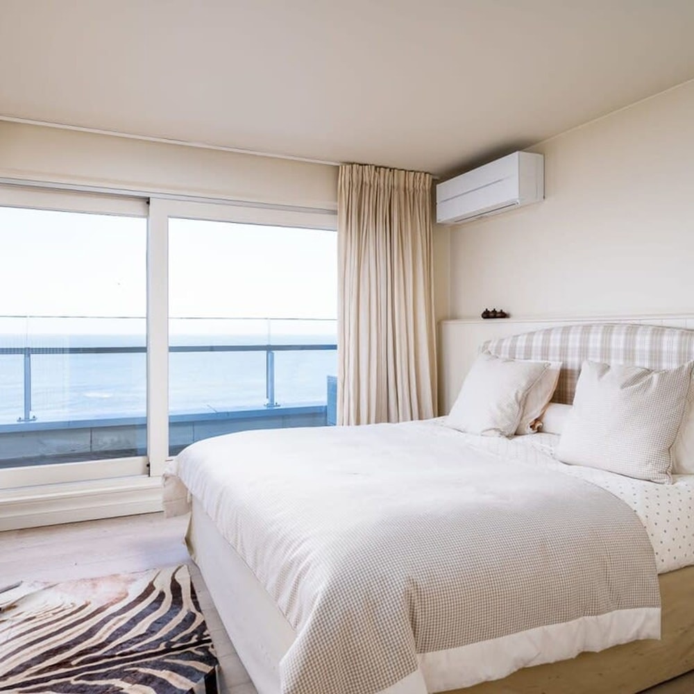 Stunning Penthouse With Free Parking and sea View, Foto 76