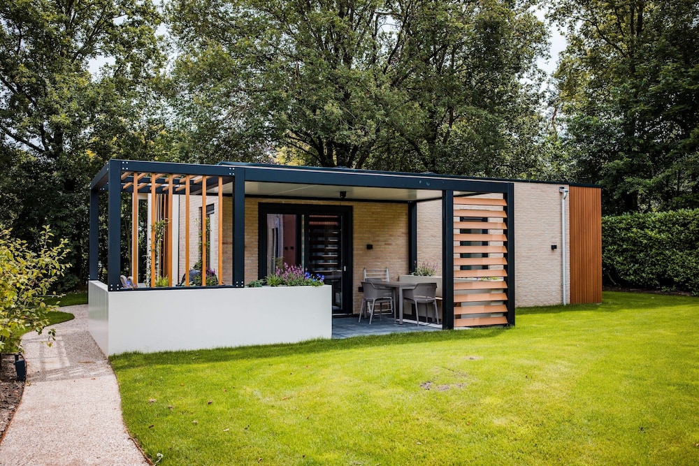 House photo 3