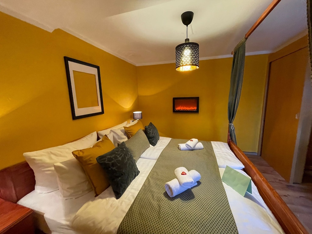 Design Apartment photo 2