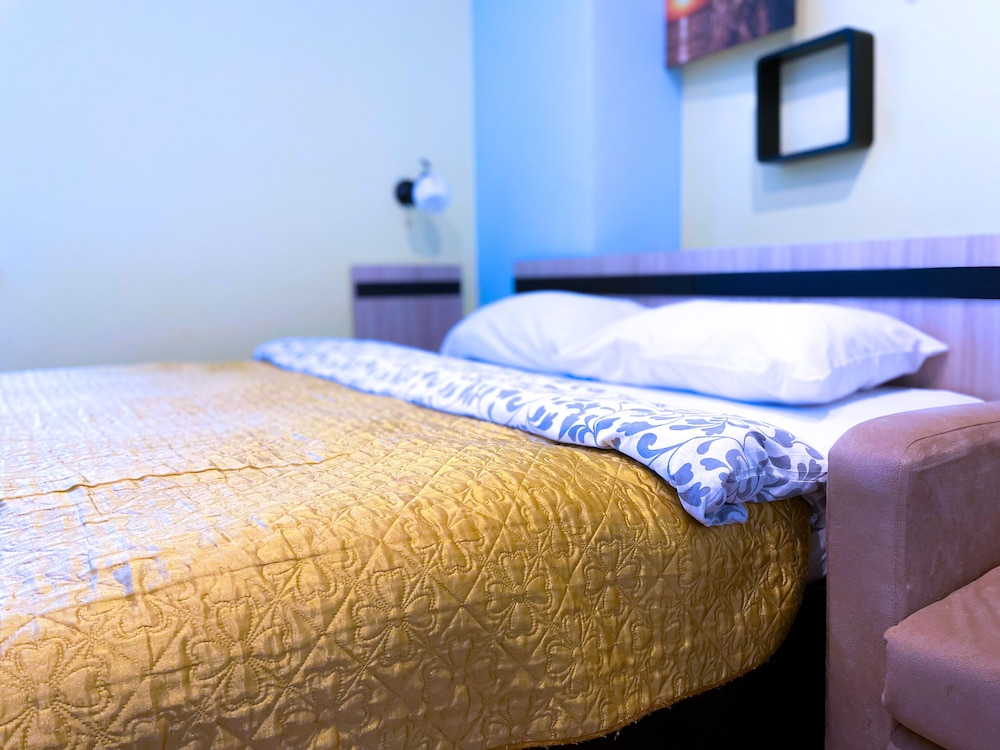 Standard Room, 1 Bedroom photo 1