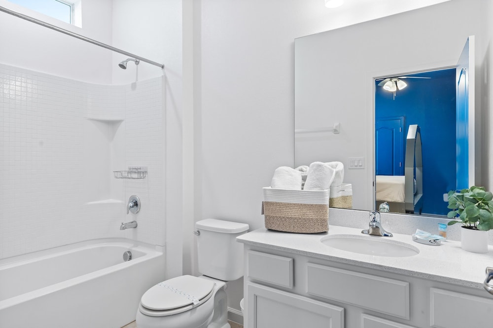 Unique Masterpiece 15 En-suites Vpr104, Zdjęcie 92
