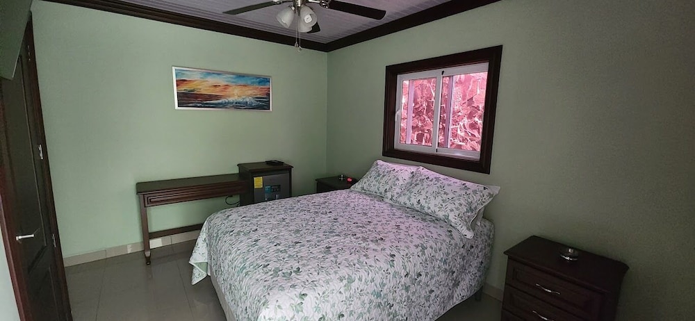 Comfort Double Room photo 3