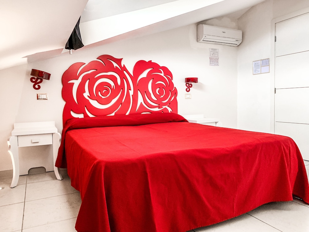Basic Room, Tower photo 3