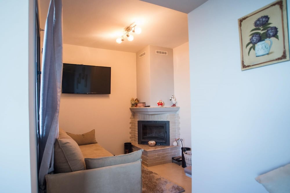 House photo 1