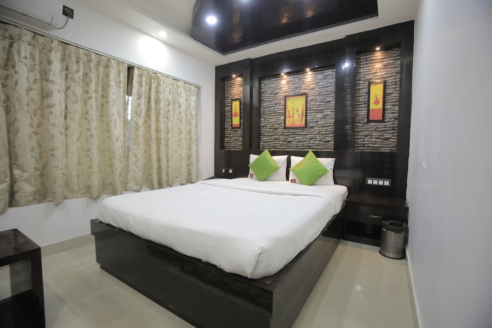 Superior Room photo 2