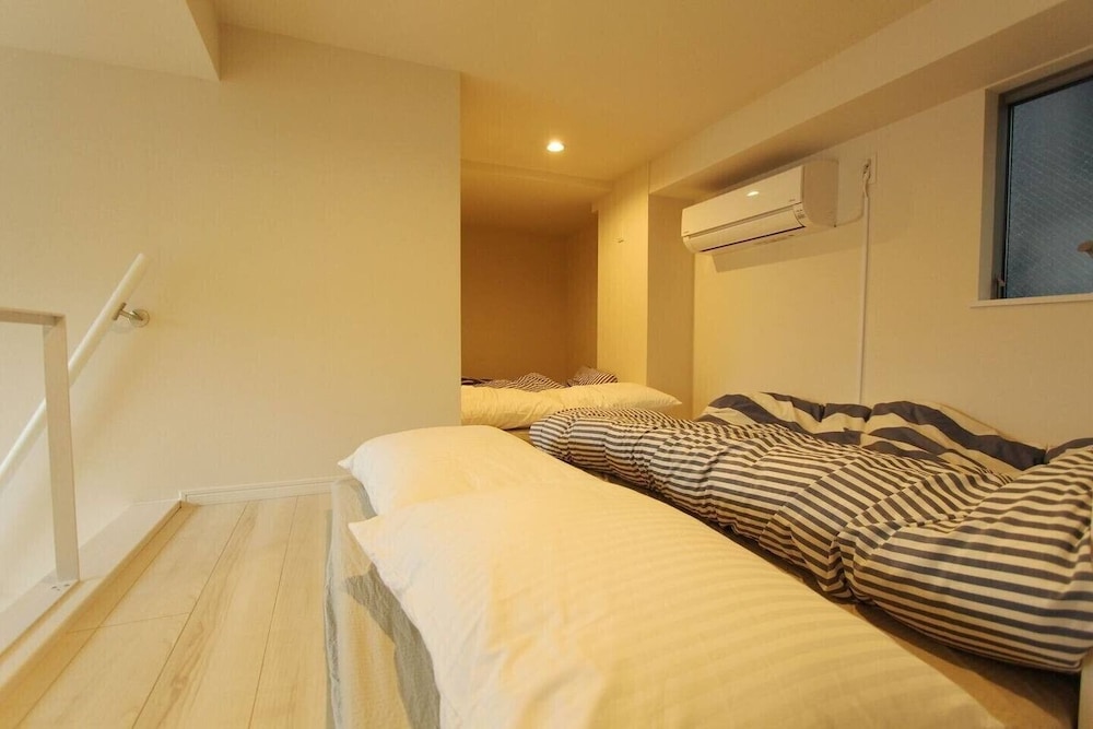Apartment (A102) photo 3