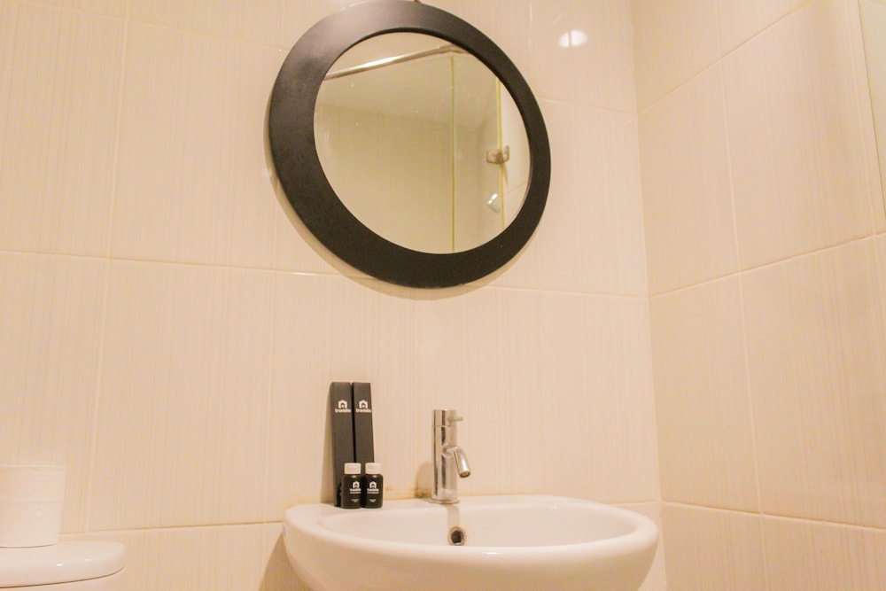 Room - Photo 3