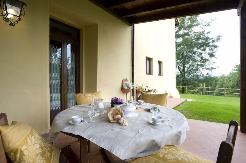 Family Apartment, 2 Bedrooms, Hill View, Ground Floor photo 1