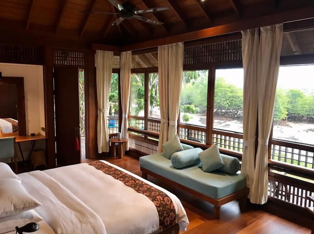 Villa photo 3