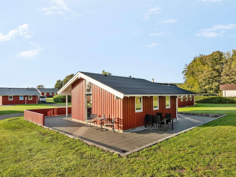 House photo 1