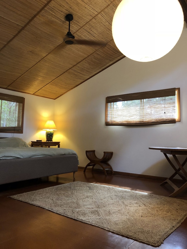 Double or Twin Room photo 1
