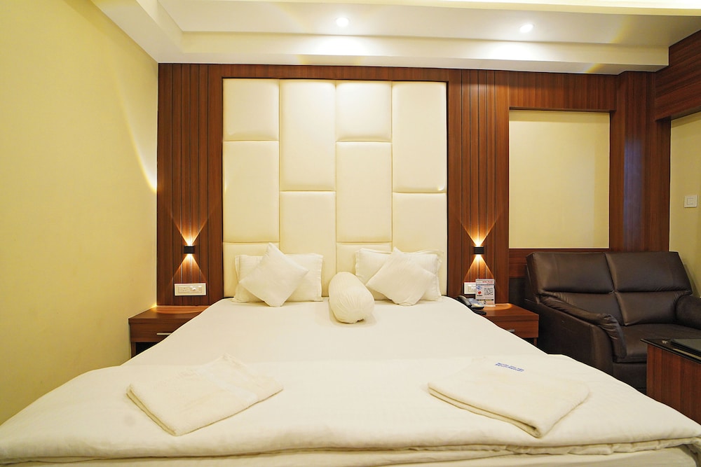 Elite Room photo 2