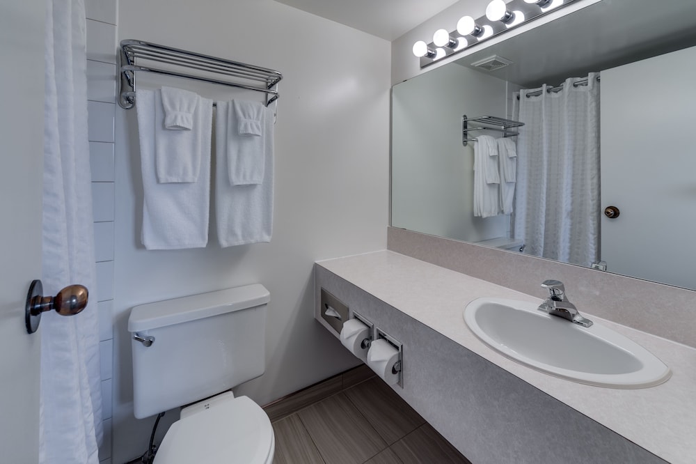 Standard Studio Suite photo 3