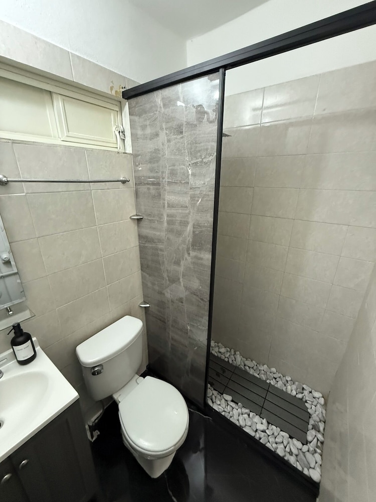 Standard Room, 1 King Bed, Terrace photo 2