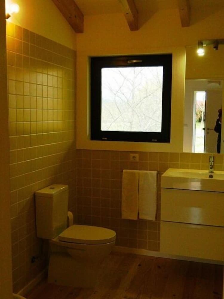 House, 1 Bedroom photo 3