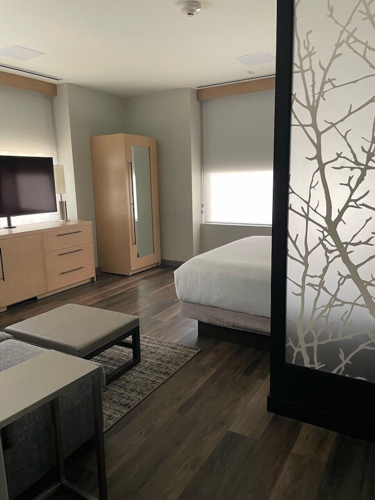 Exclusive Room, 1 King Bed with Sofa bed (Specialty) photo 2