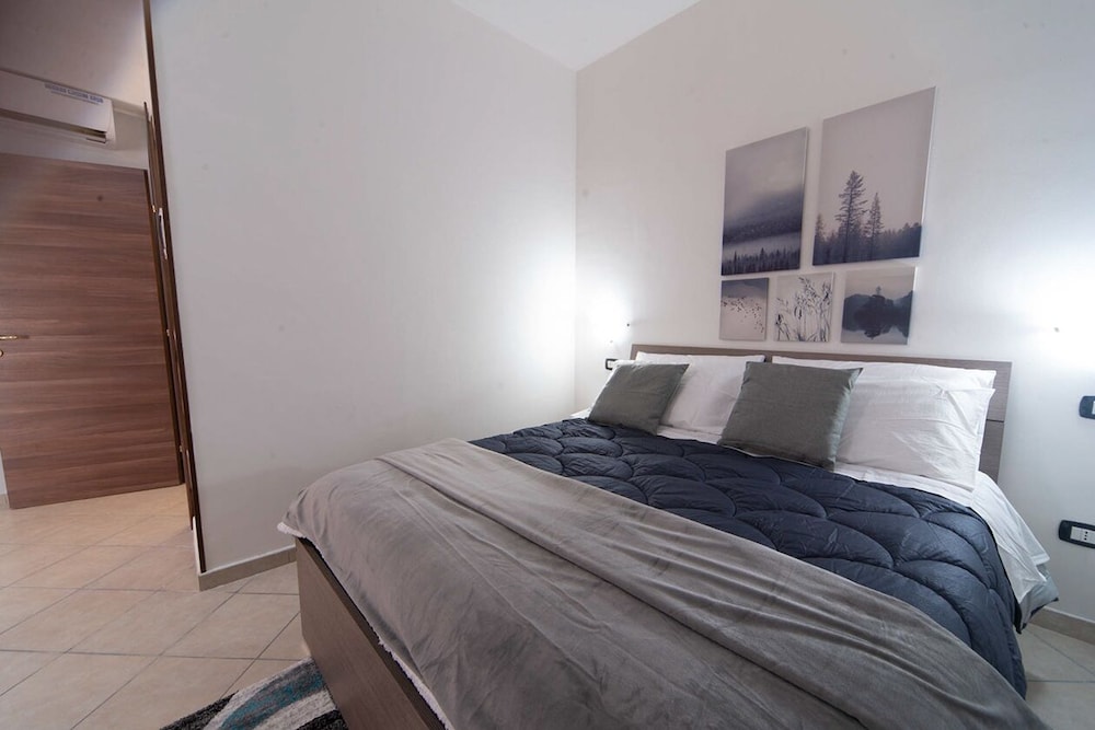 Superior Room photo 3