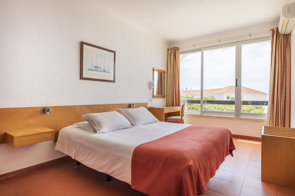 Apartment, 1 Bedroom