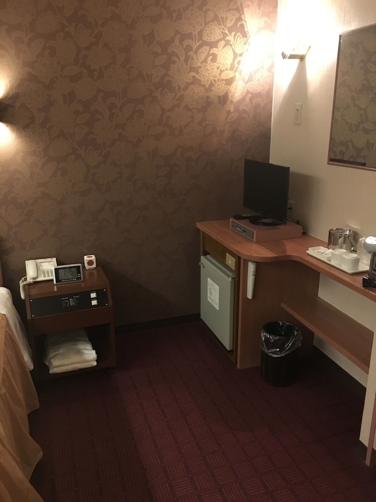 Double Room, Smoking D11 photo 2