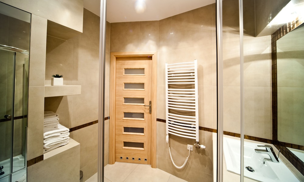 Apartment, 2 Bedrooms, Balcony, Garden View (6 pax) - Photo 24