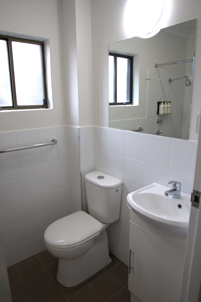 Double Room, Mountain View photo 3