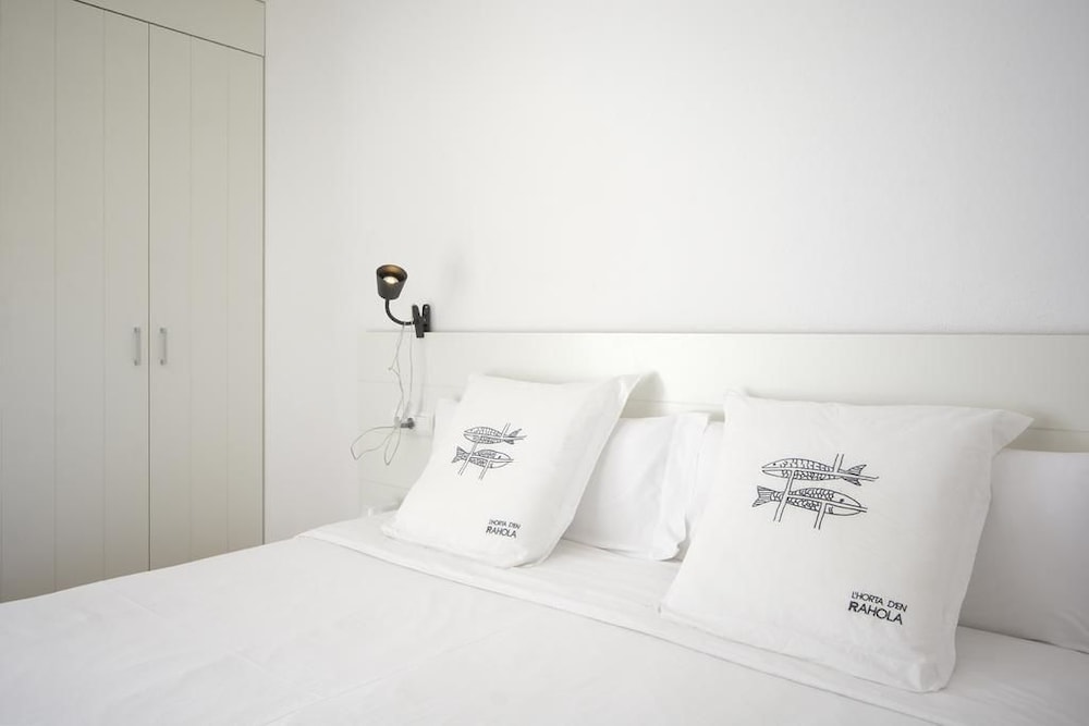 Double Room, Balcony photo 2