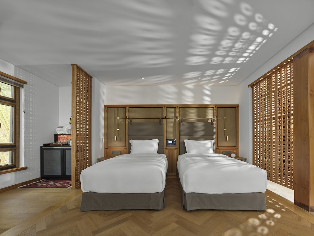 Superior Room photo 2