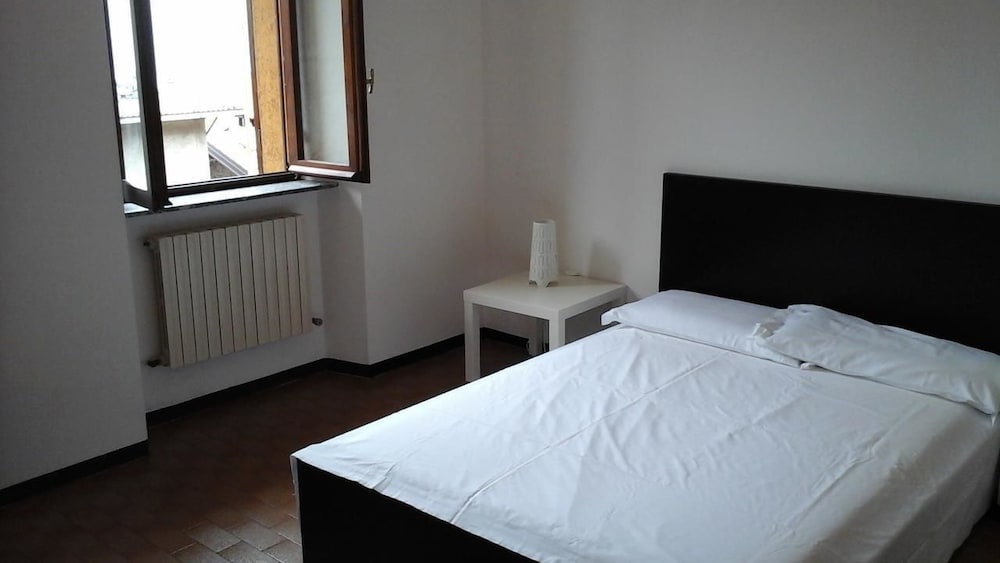 Room photo 1