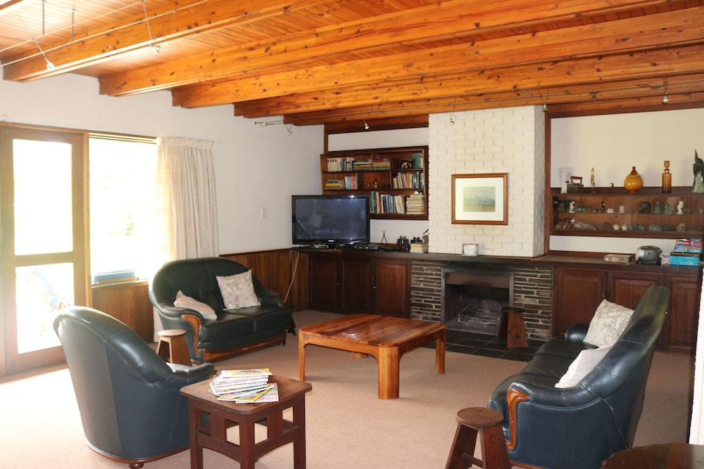 Natures Way Farmhouse photo 1