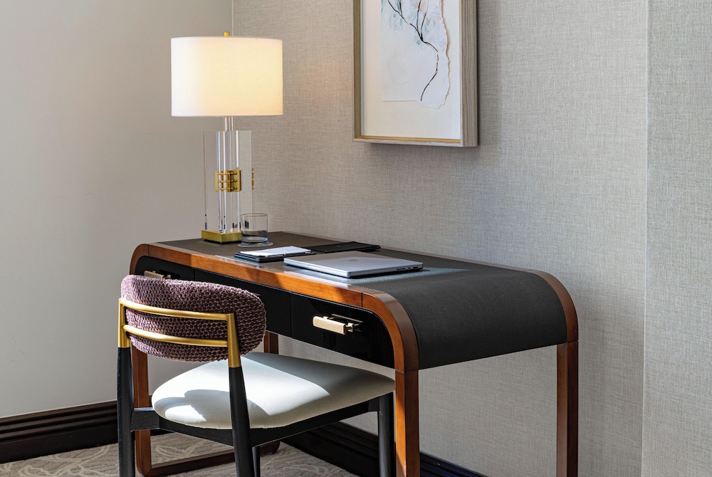 Hotel Ivy, a Luxury Collection Hotel, Minneapolis, Photo 3